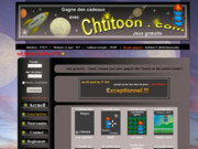 Fiche : Chtitoon