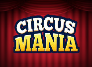 Fiche : Circus mania