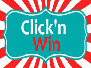 Click'n Win