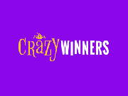 Fiche : Crazy Winners