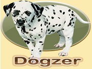 Fiche : Dogzer