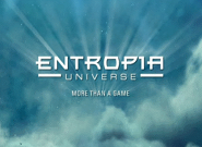 Fiche : Entropia Universe