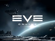 Fiche : EVE Online