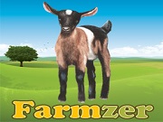 Fiche : Farmzer