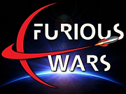 Fiche : Furious Wars