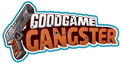Fiche : Goodgame Gangster