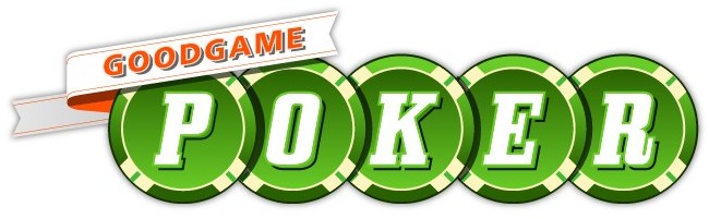 Fiche : Goodgame Poker