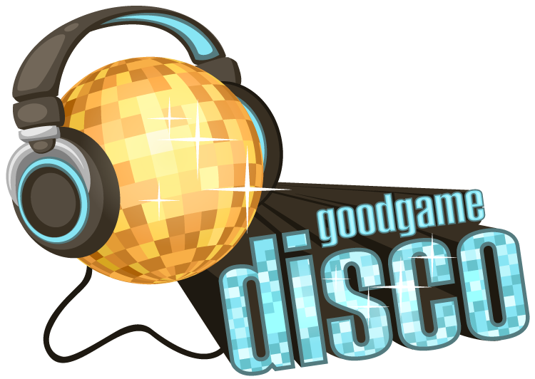 Fiche : Goodgame Disco