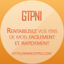 Fiche : GTPN1