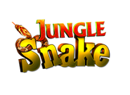 Fiche : Jungle Snake