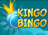 Fiche : Kingo Bingo