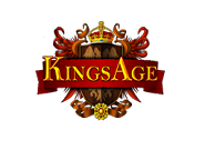 Fiche : KingsAge
