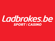 Fiche : Ladbrokes Casino
