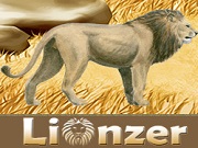 Fiche : Lionzer