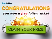 Lotto 770