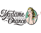 Fiche : Madame Chance