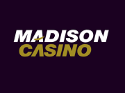 Fiche : Madison Casino
