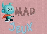 Madjeux