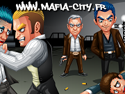 Fiche : Mafia City