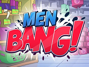 Fiche : Men Bang (+18)