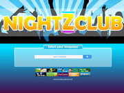 Fiche : NightZclub