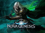 Nova Genesis