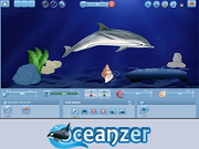Oceanzer