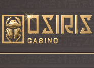 Fiche : Casino Osiris