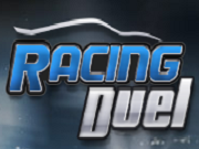 Fiche : Racing Duel