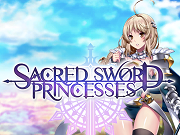 Fiche : Sacred Sword Princesses (+18)