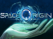 Space Origin