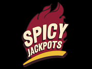 Fiche : Spicy Jackpots