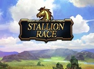 Fiche : Stallion Race