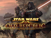 Fiche : Star Wars The Old Republic