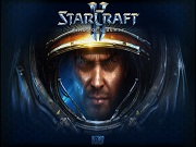 Fiche : StarCraft 2