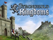 Fiche : Stronghold Kingdoms