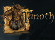 Fiche : Tanoth