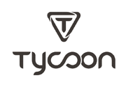 Fiche : Tycoon