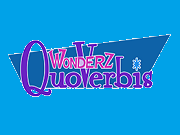Fiche : Wonderz Quoverbis