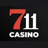 711 Casino