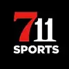 711 Sports