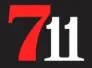 711 Sports Belgique