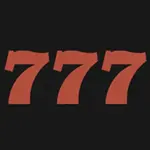Casino777