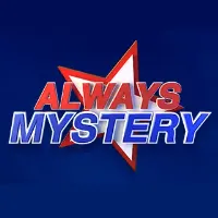 Dice Game Always Mystery en Belgique