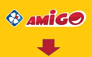 Jouez à Amigo