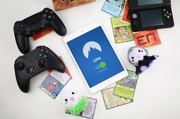 Les tendances du jeu en ligne en 2025