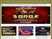 101Jeux