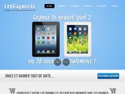 123gagner