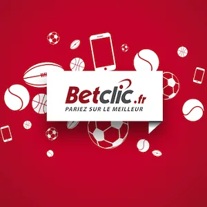 Betclic sport