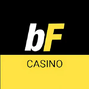 betFIRST Casino